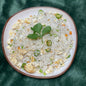 Egg Fried Rice